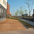 imagenU03